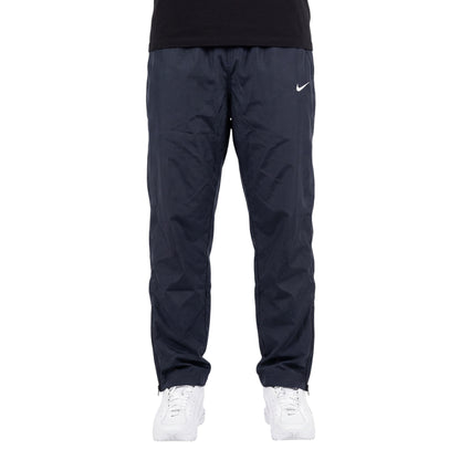 Nike Trackpants (XXL)