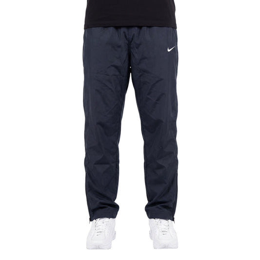 Nike Trackpants (XXL)