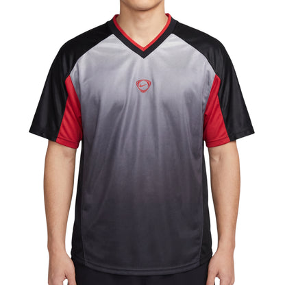 Nike Shirt (L)