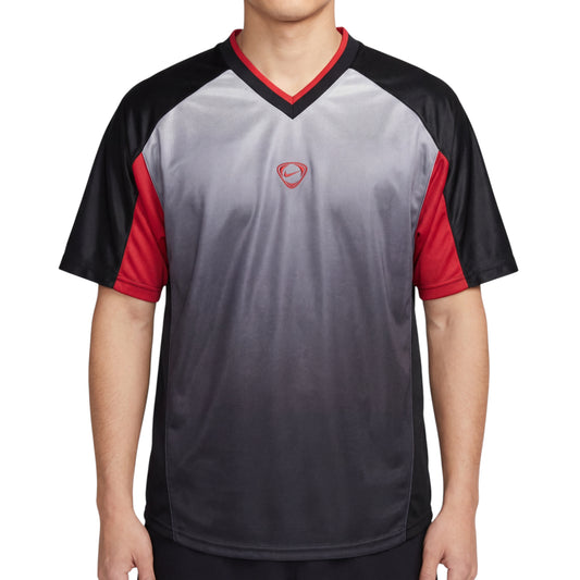 Nike Shirt (L)