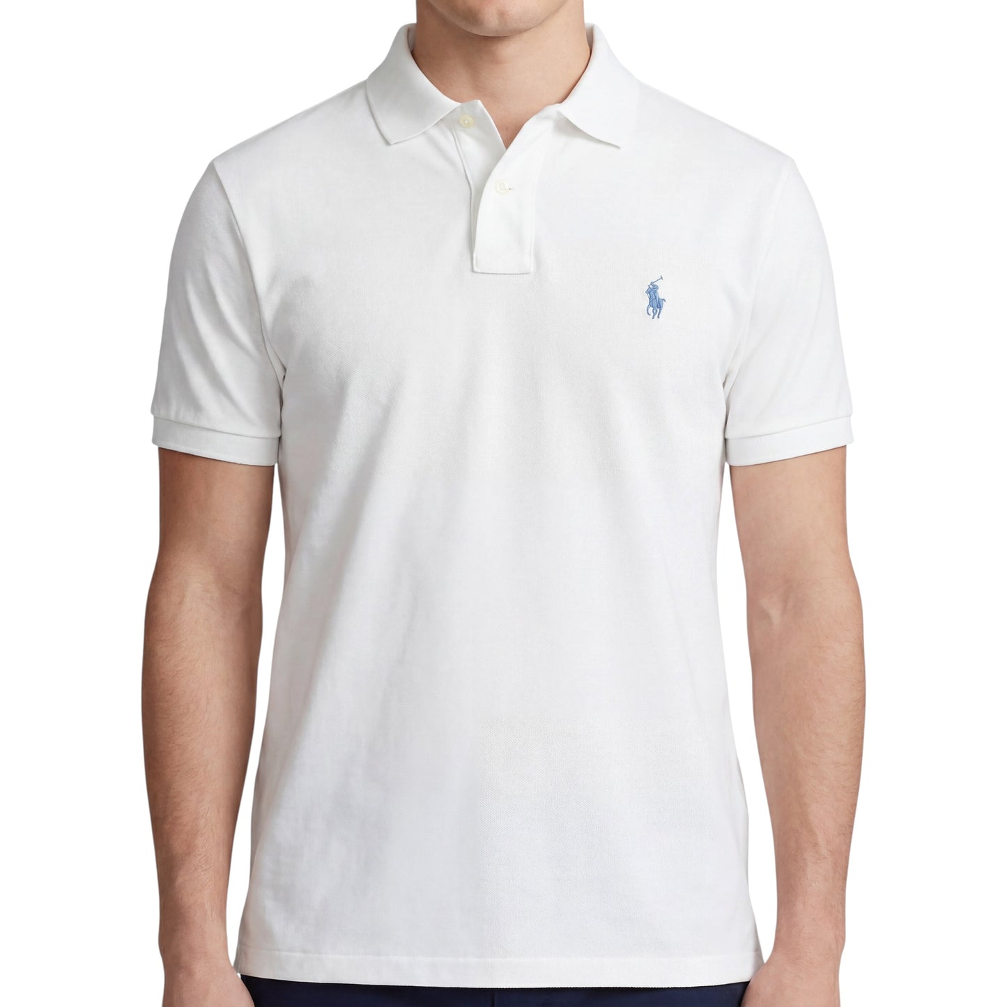 Ralph Lauren Polo (M)