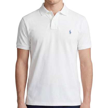 Ralph Lauren Polo (M)