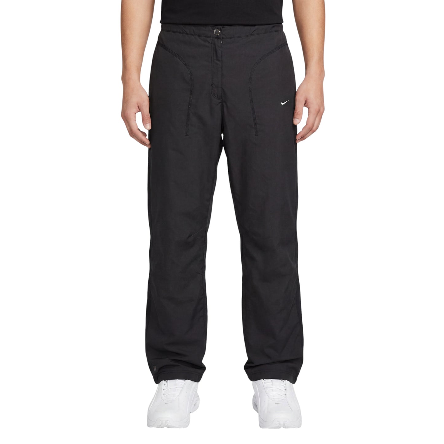 Nike Trackpants (S)