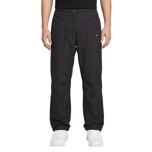 Nike Trackpants (S)
