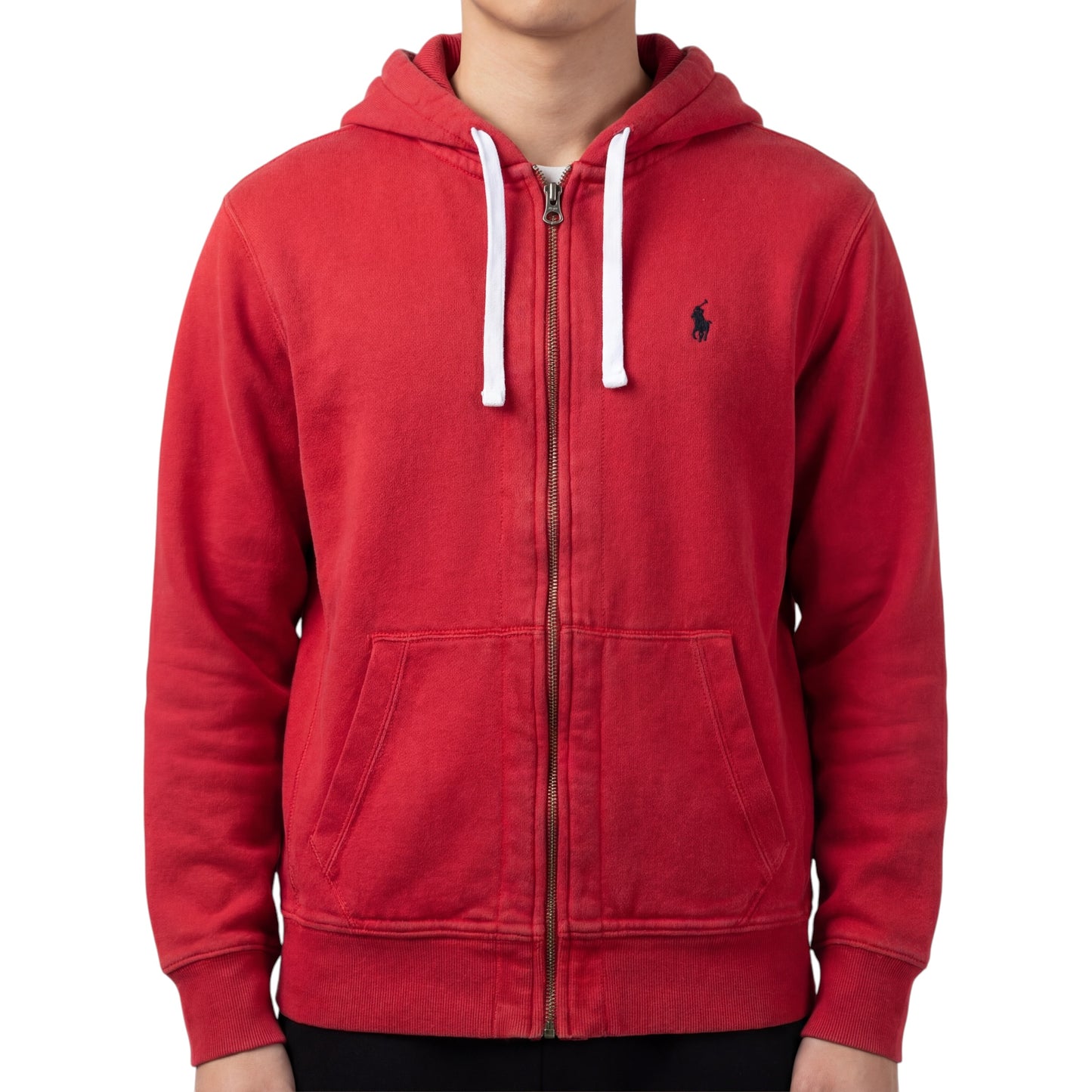 Ralph Lauren Jacke (M)