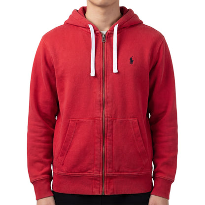 Ralph Lauren Jacke (M)