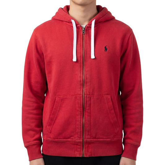 Ralph Lauren Jacke (M)
