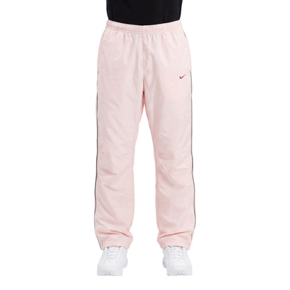 Pinke Nike Trackpants (L)