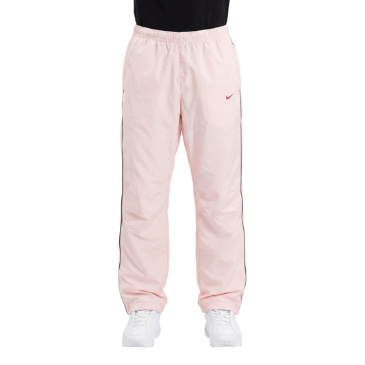 Pinke Nike Trackpants (L)