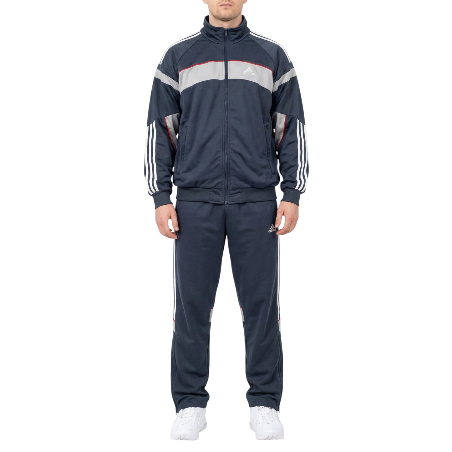 Adidas Trainingsanzug (M)
