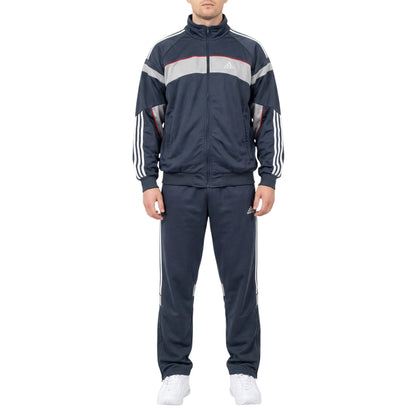 Adidas Trainingsanzug (M)