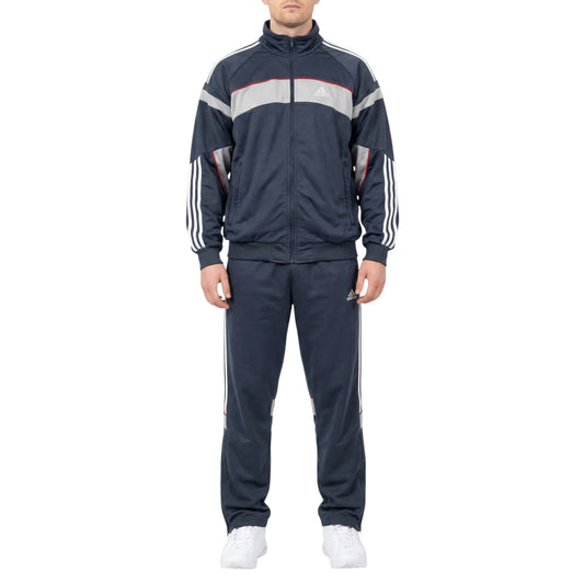 Adidas Trainingsanzug (M)
