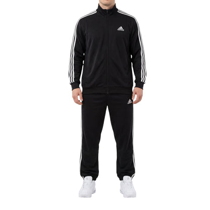 Adidas Trainingsanzug (L)