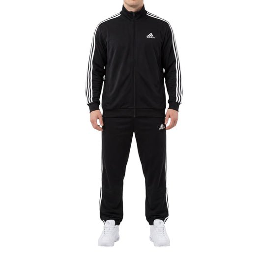 Adidas Trainingsanzug (L)
