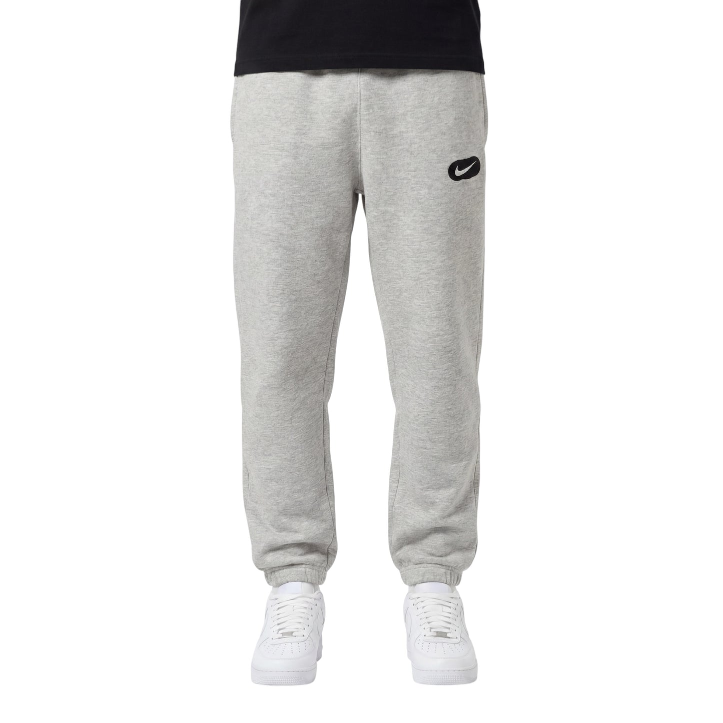 Nike Jogginghose (M)
