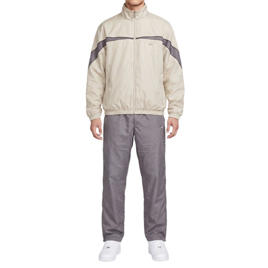 Nike Trainingsanzug (L)