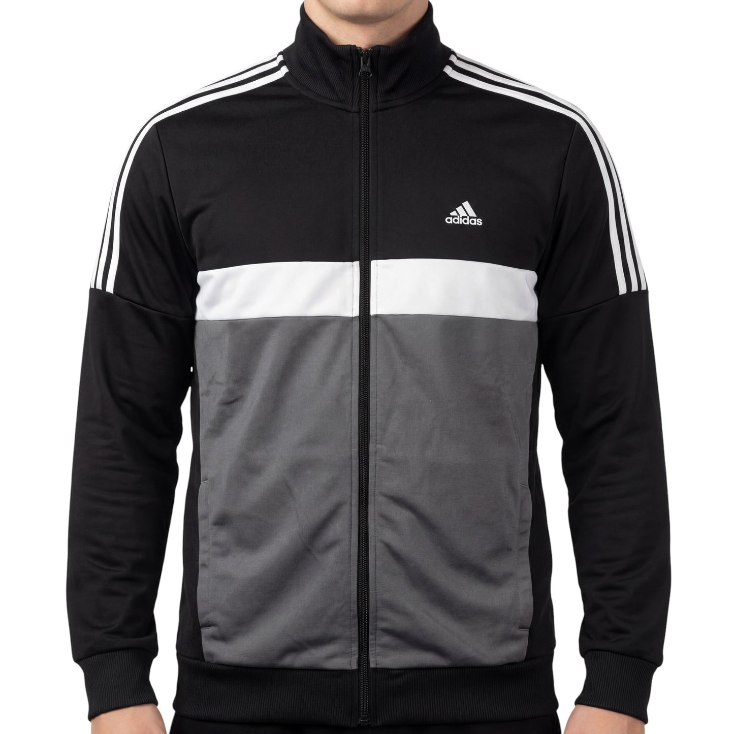 Adidas Jacke (M)