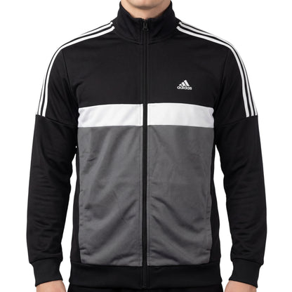 Adidas Jacke (M)