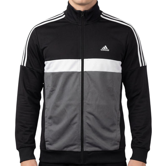 Adidas Jacke (M)