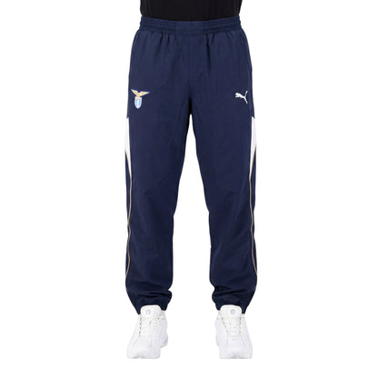 Puma Lazio Rom Trackpants (M)