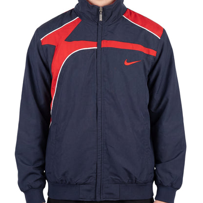 Nike Jacke (S)