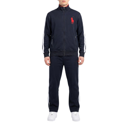 Ralph Lauren Trainingsanzug (XL / S)