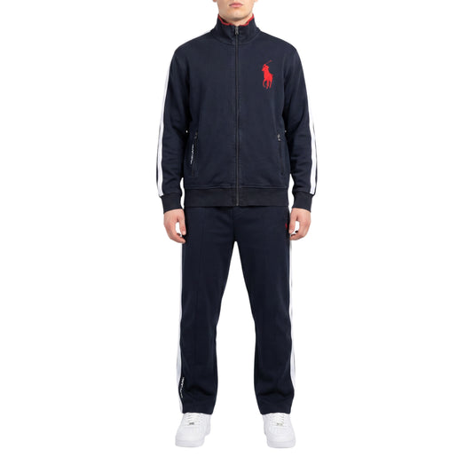 Ralph Lauren Trainingsanzug (XL / S)