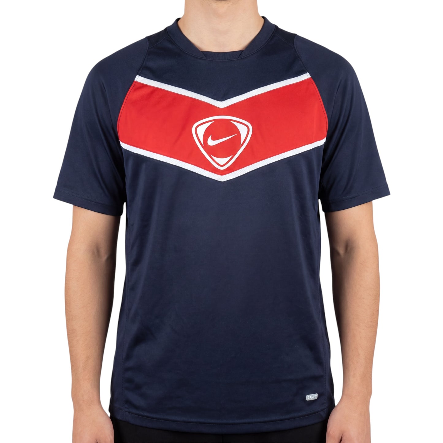 Nike Shirt (M)