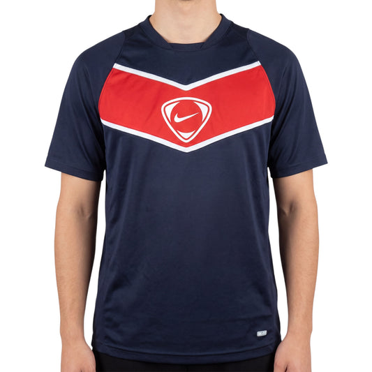 Nike Shirt (M)