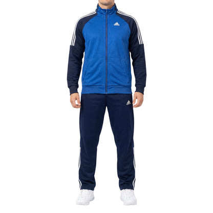 Adidas Trainingsanzug (XL)