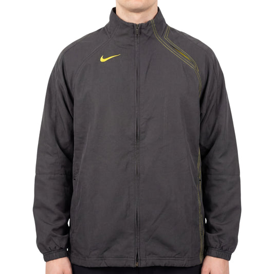 Nike Jacke (L)
