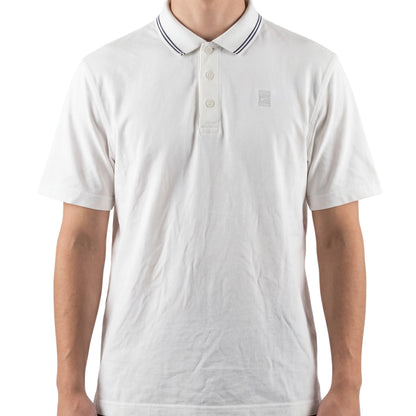Nike Polohemd (M)