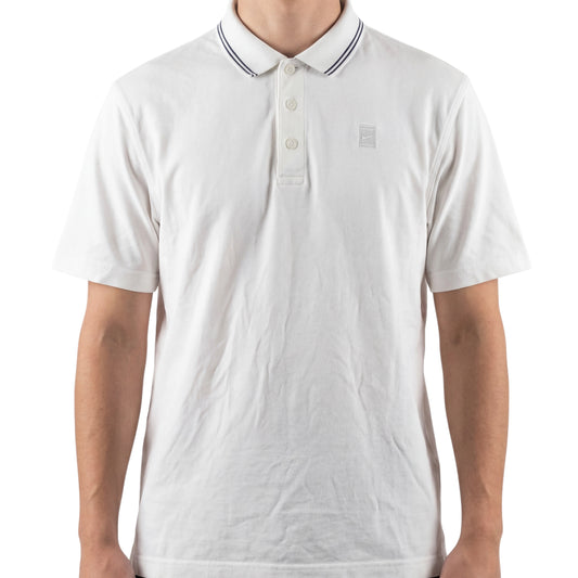 Nike Polohemd (M)