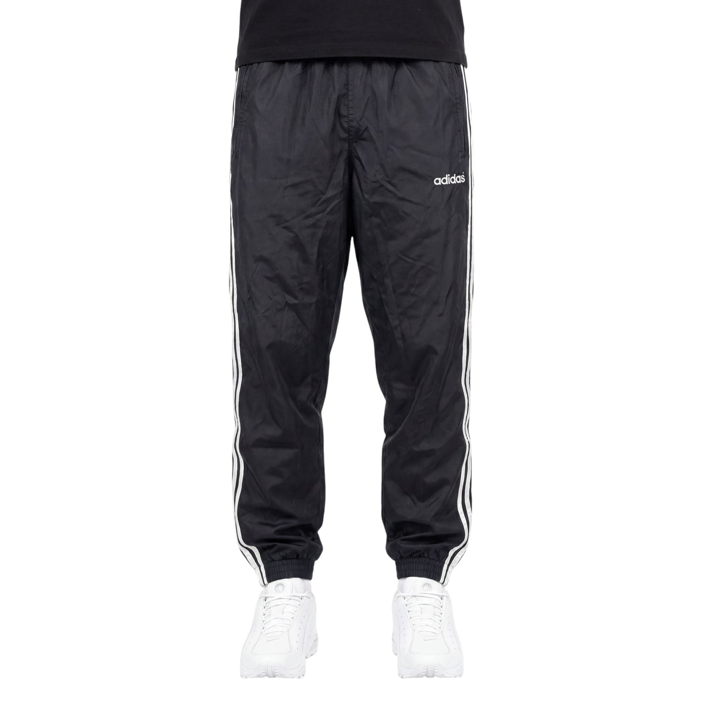 Adidas Hose (L)