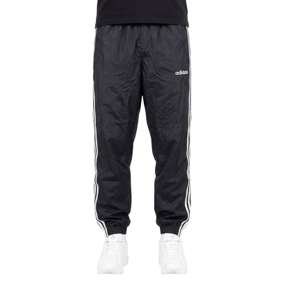 Adidas Hose (L)