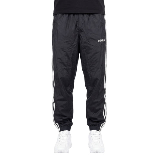 Adidas Hose (L)