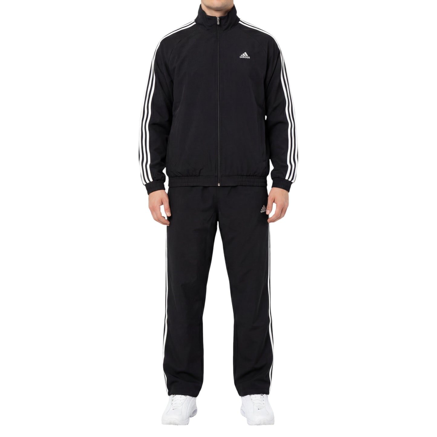 Adidas Trainingsanzug (L)