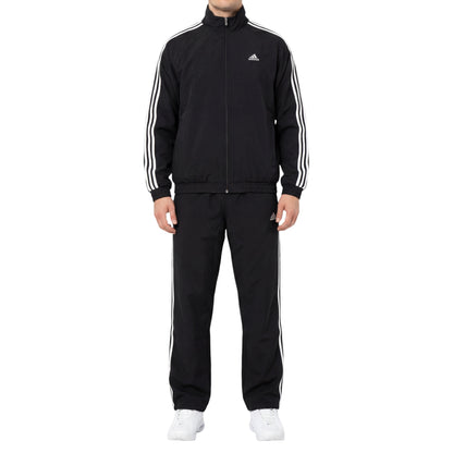 Adidas Trainingsanzug (L)