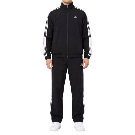 Adidas Trainingsanzug (L)