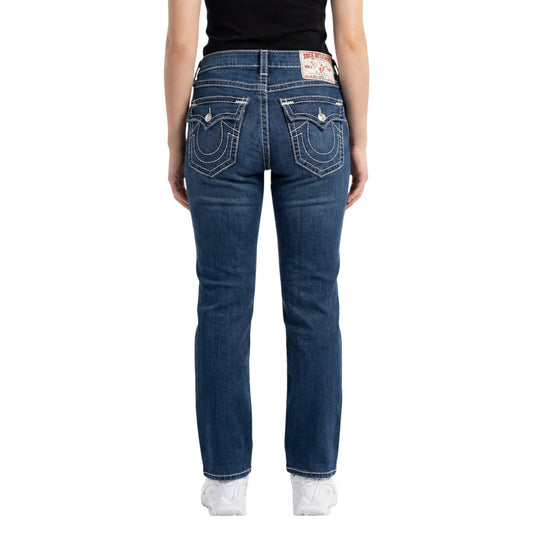 True Religion Jeans (33)