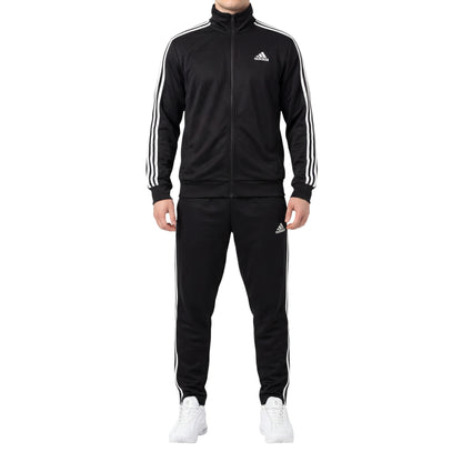 Adidas Trainingsanzug (L)