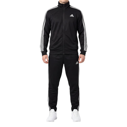 Adidas Trainingsanzug (L)