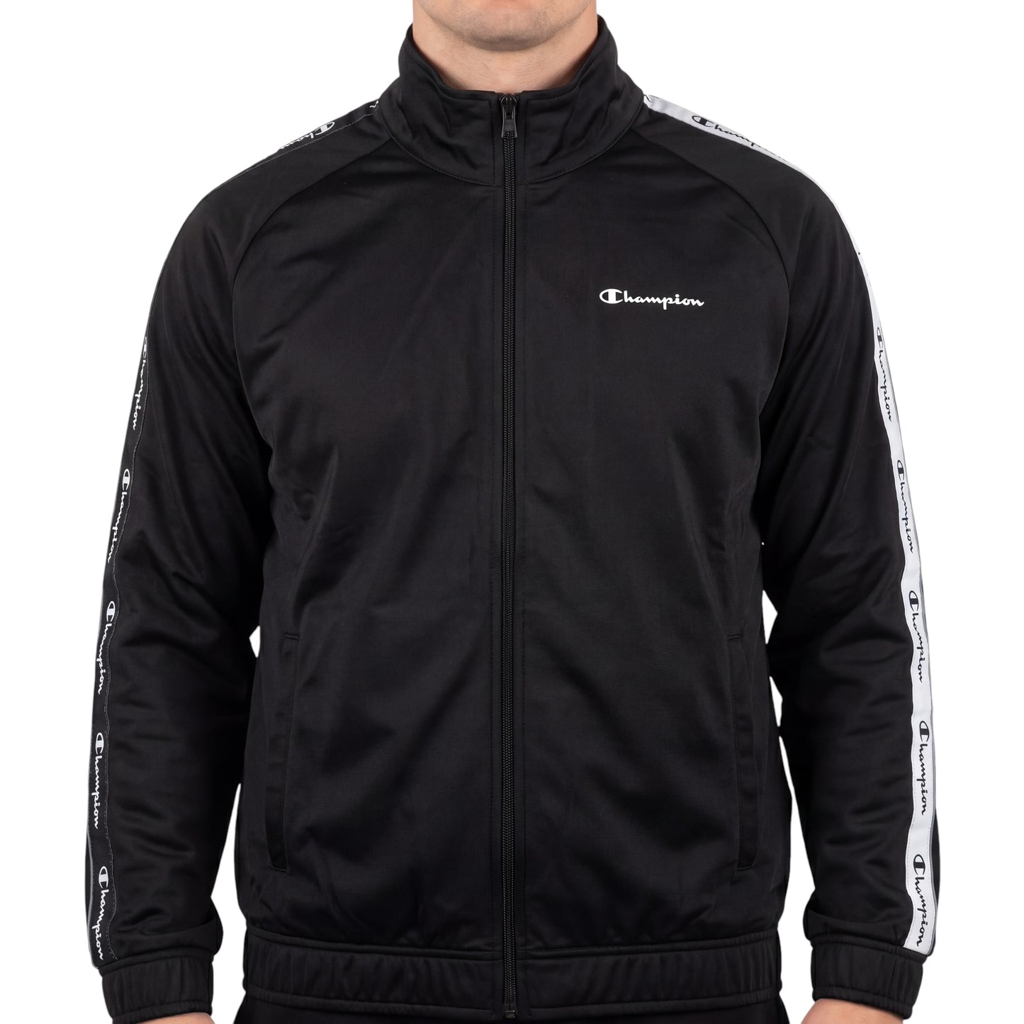 Champion Jacke (M)