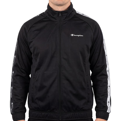 Champion Jacke (M)