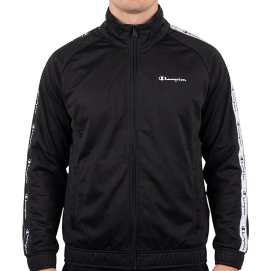 Champion Jacke (M)