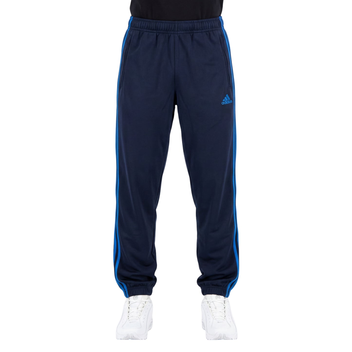 Adidas Jogginghose (S)