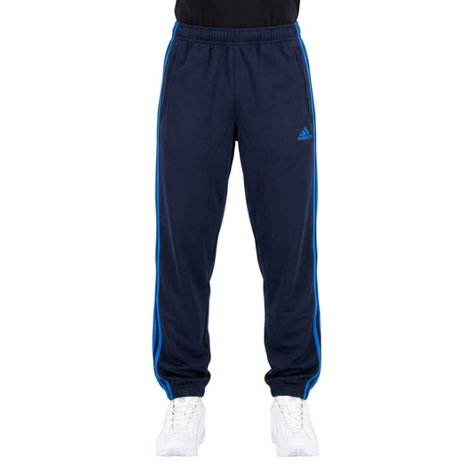 Adidas Jogginghose (S)