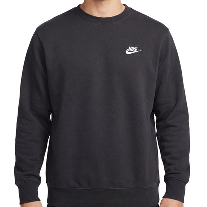 Nike Pullover (M)