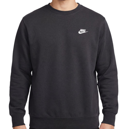 Nike Pullover (M)