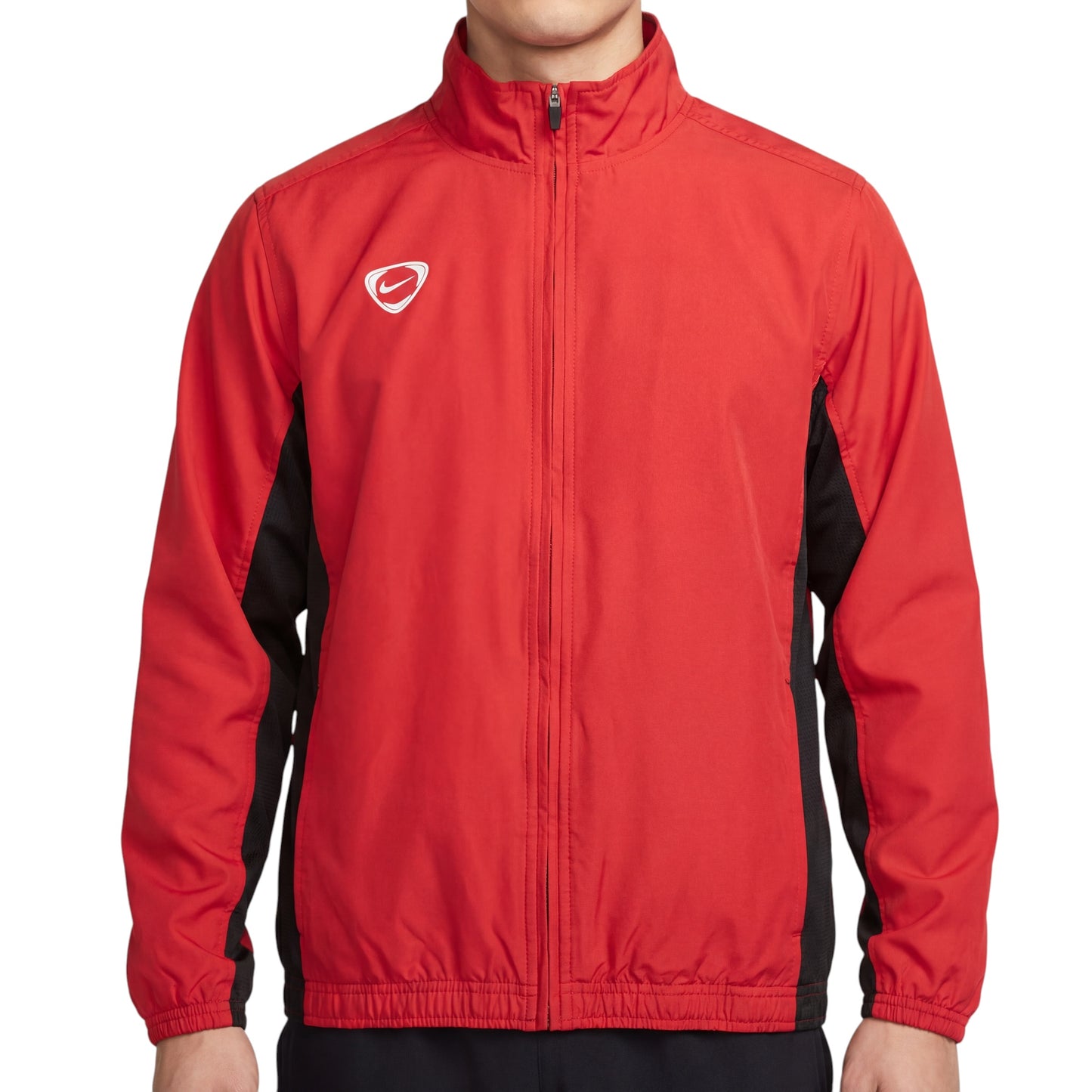 Nike Jacke (M)